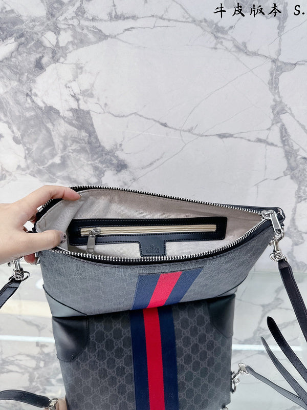 Amelia  - GCI Bags - 12585