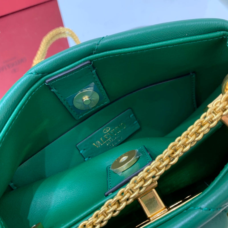 VAL LUXURY BAGS - FOR FASHION LOVERS  AFFORDABLE LUXURY BAGS- 1469