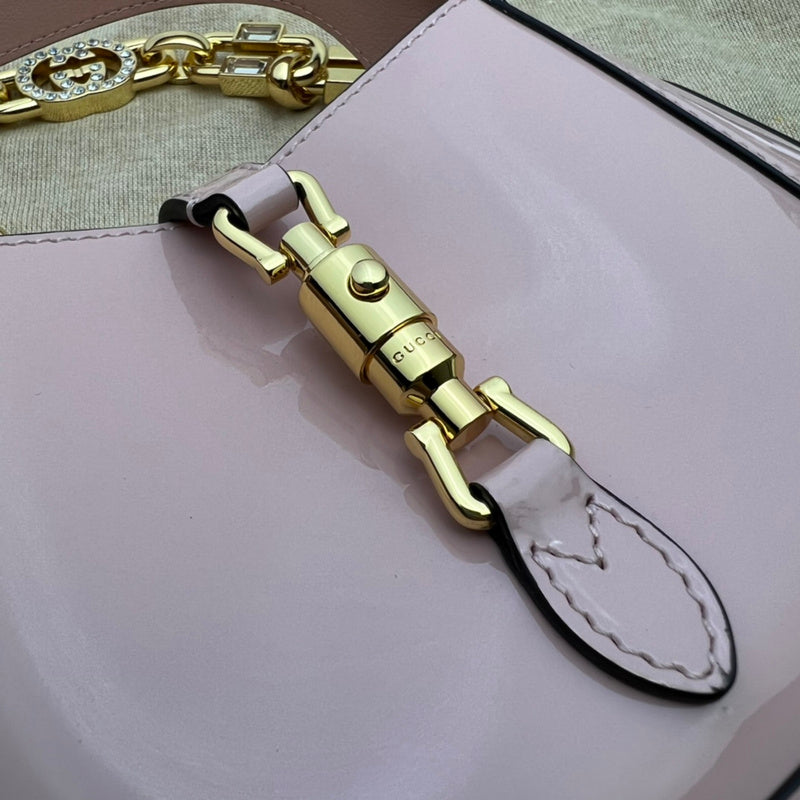 Amelia  - GCI Bags - 12451