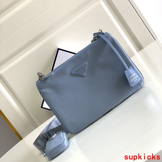 Amelia- PD Women Bags - 133