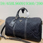 Prada Bags - The Barnes Bags  961
