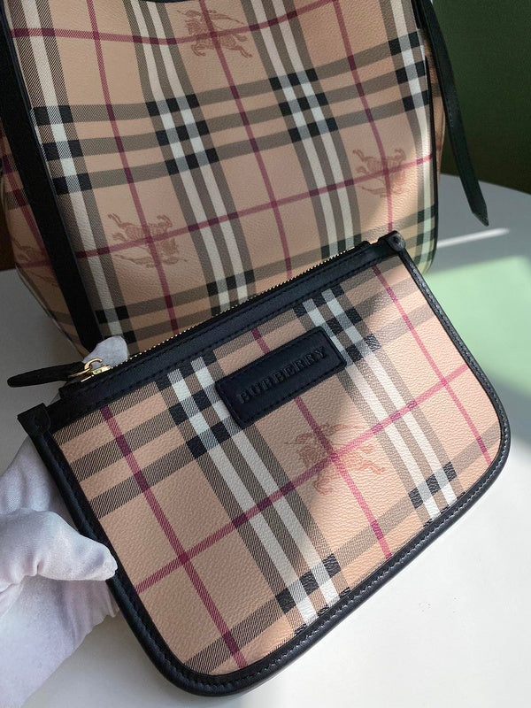 B-Berry Bags - Women Ameliave Luxury Bags - 505