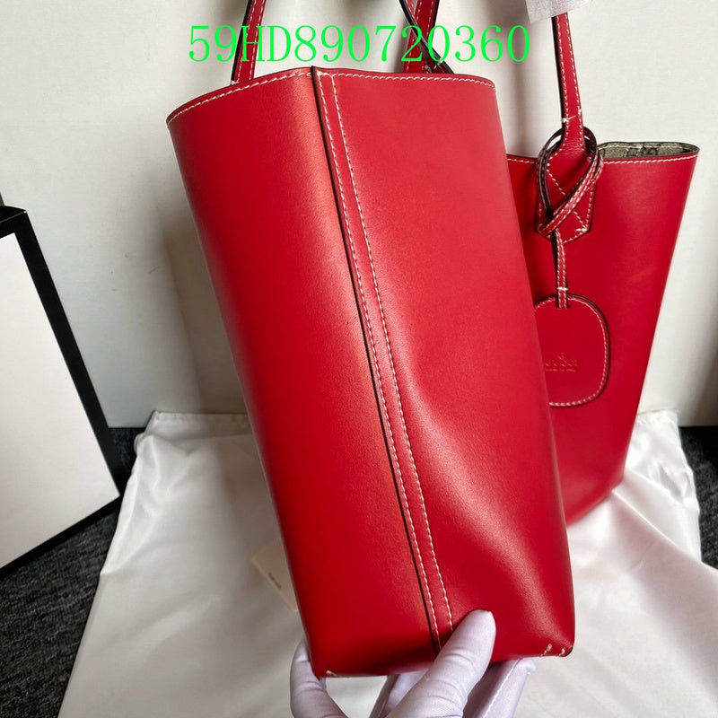 Amelia - GCI Bags - 10910