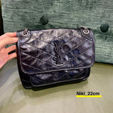 Amelia- SLY Bags 370