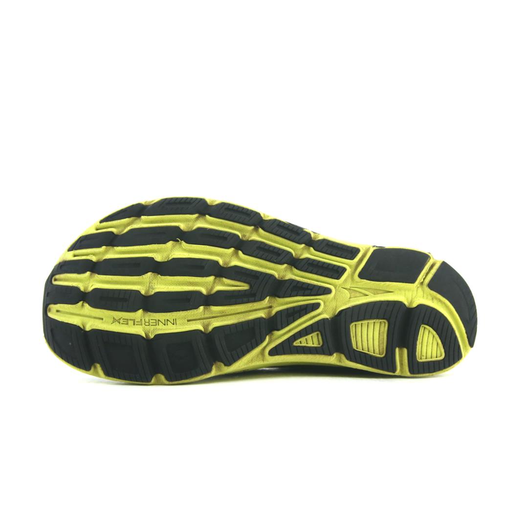 ALTRA TORIN 4