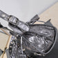 Glami-i BG Bags - 664