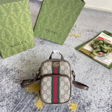 Amelia - GCI Bags - 1668