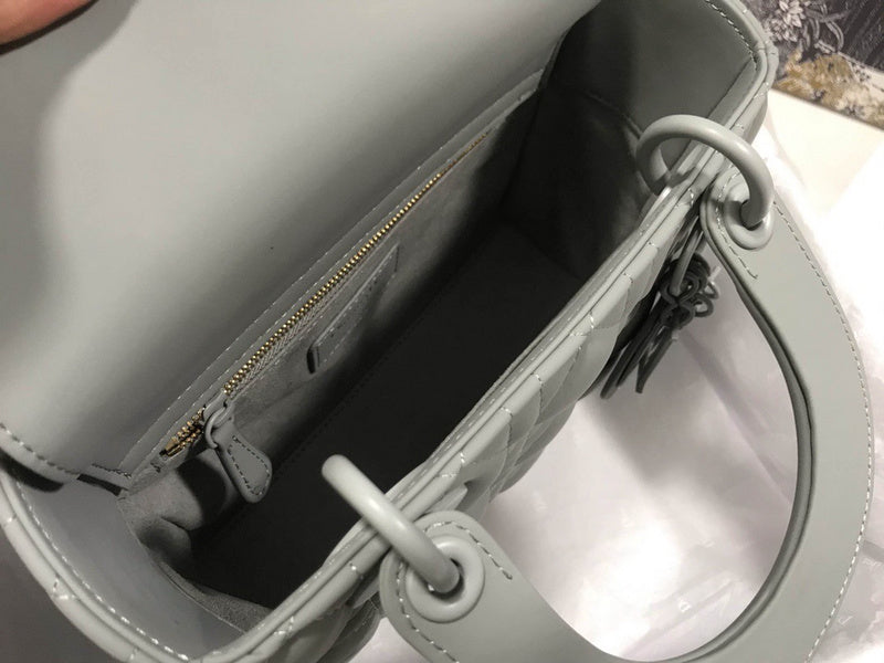 Amelia - DYOR   BAGS FOR WOMEN - FASHION LUXURY BAGS 197