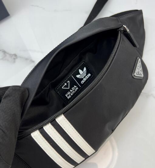 Amelia-LAON - PD Bags - 161