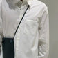 Amelia - LWO Bags - 088