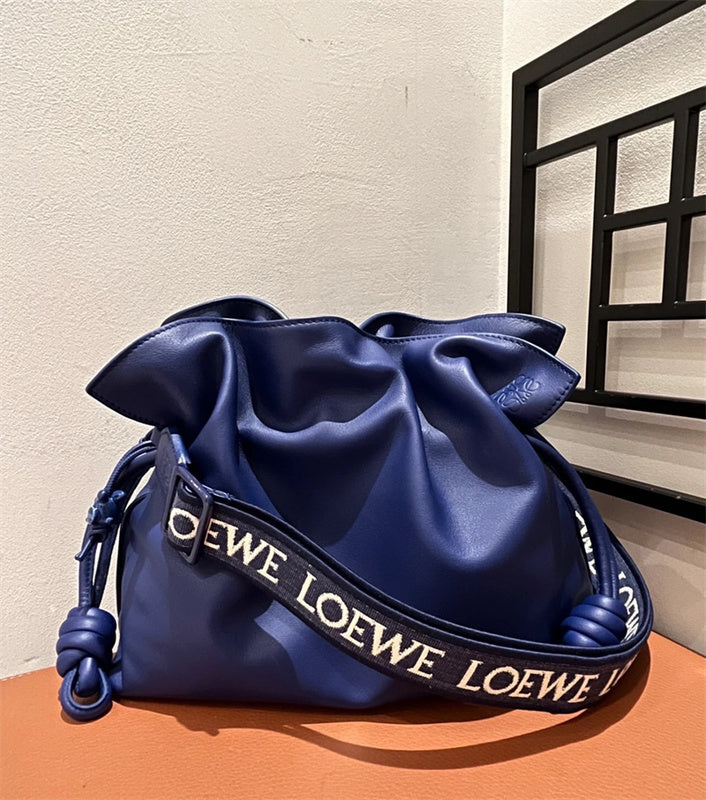 Amelia - LWO Bags - 065