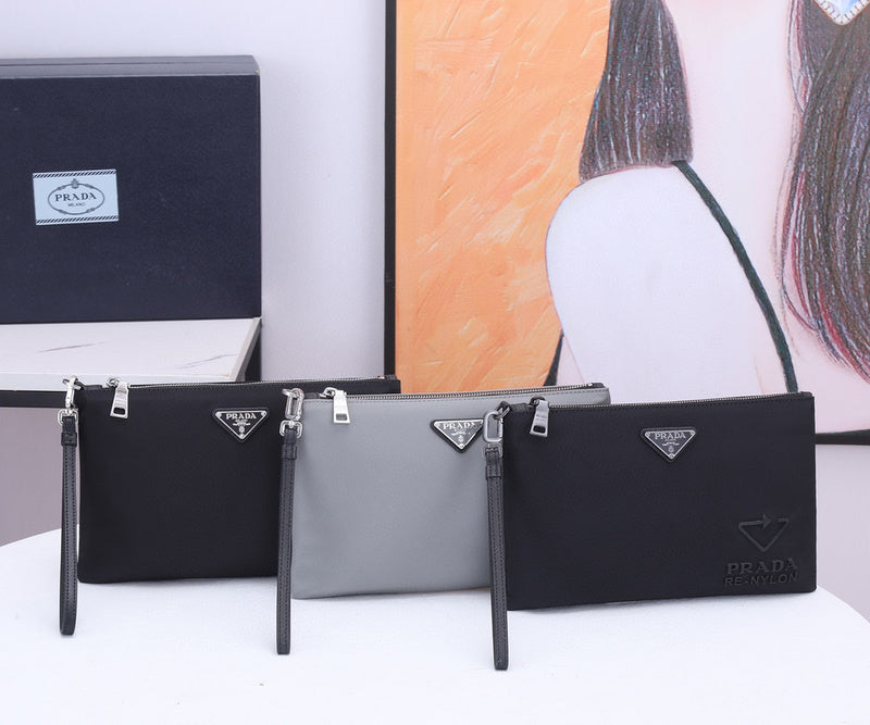 Amelia-LAON - PD Bags - 269