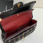 Amelia CHL Bags - 1752