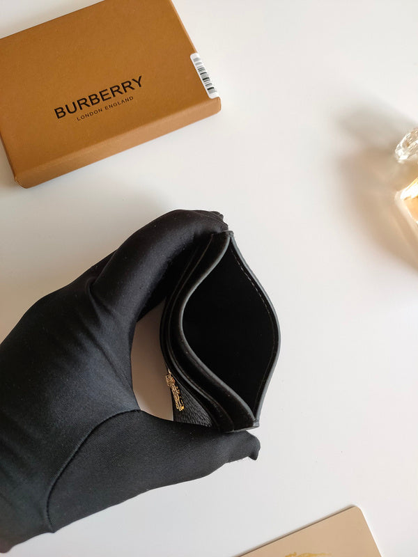 B-Berry Bags - Women Ameliave Luxury Bags - 553