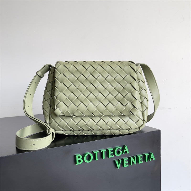 Amelia- BOV Bags - 083