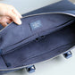 Glami-i LOV Men Business Bags - 091
