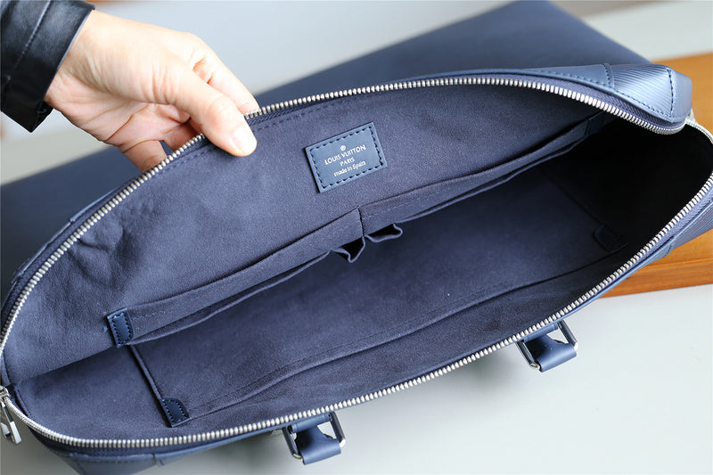 Glami-i LOV Men Business Bags - 091