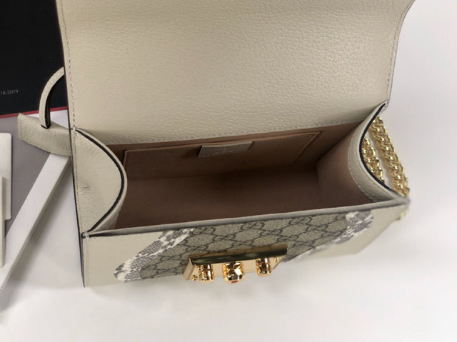 Amelia- GCI Bags - 4002