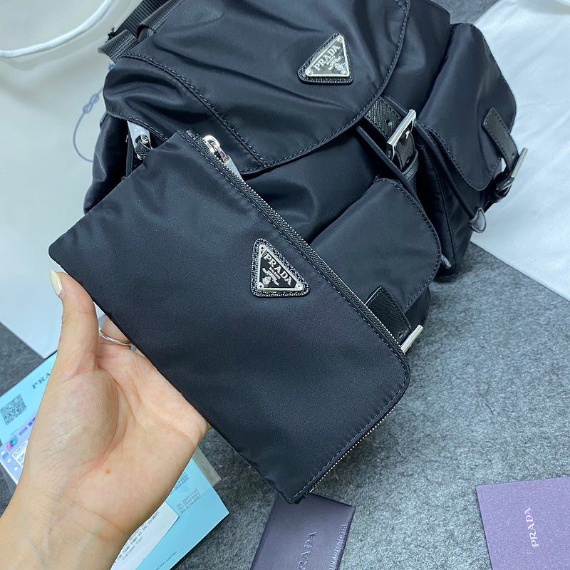 Amelia- PD Bags - 089