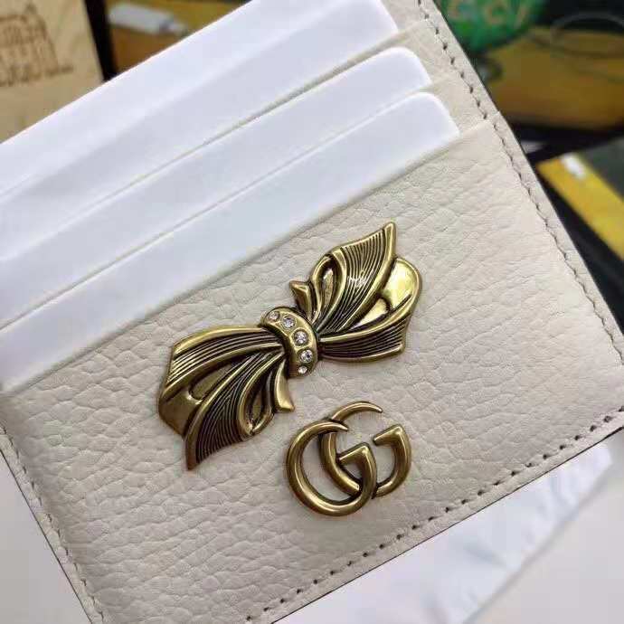 AmeliaLuxury - GCI Bags - 700