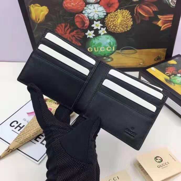 AmeliaLuxury - GCI Bags - 699