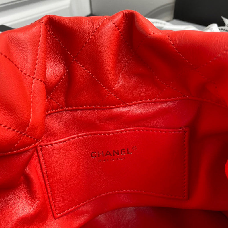 Amelia- CHL Bags - 7395