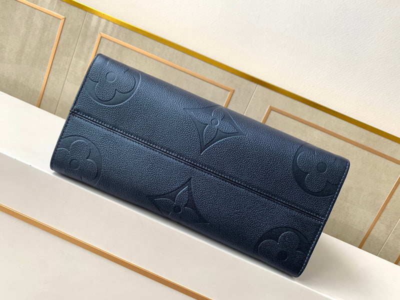 Fan Fashion Lu-Vi bags - 17342