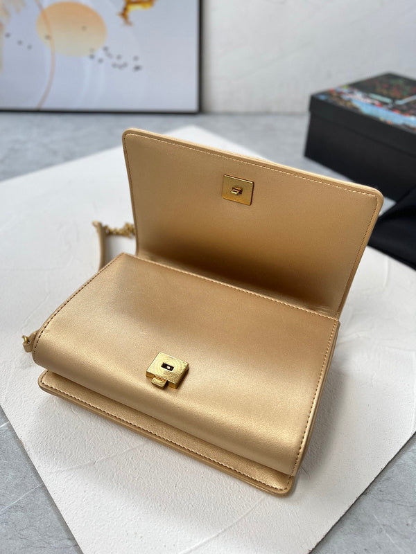 Amelia- DG Bags - 125