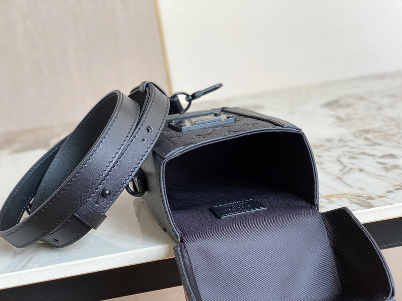Amelia's Bag Gallery - LOV Bags - 698