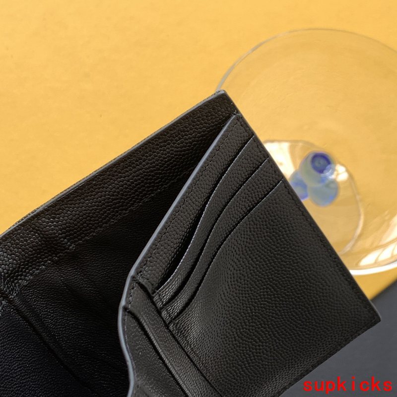 Amelia- - Mix Wallets - 067