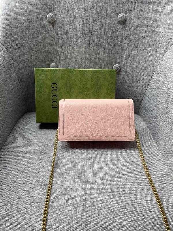 Amelia- GUKI Bags - 839