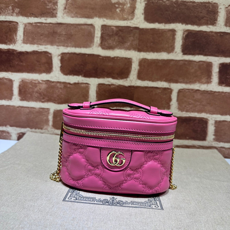 Amelia  - GCI Bags - 12145