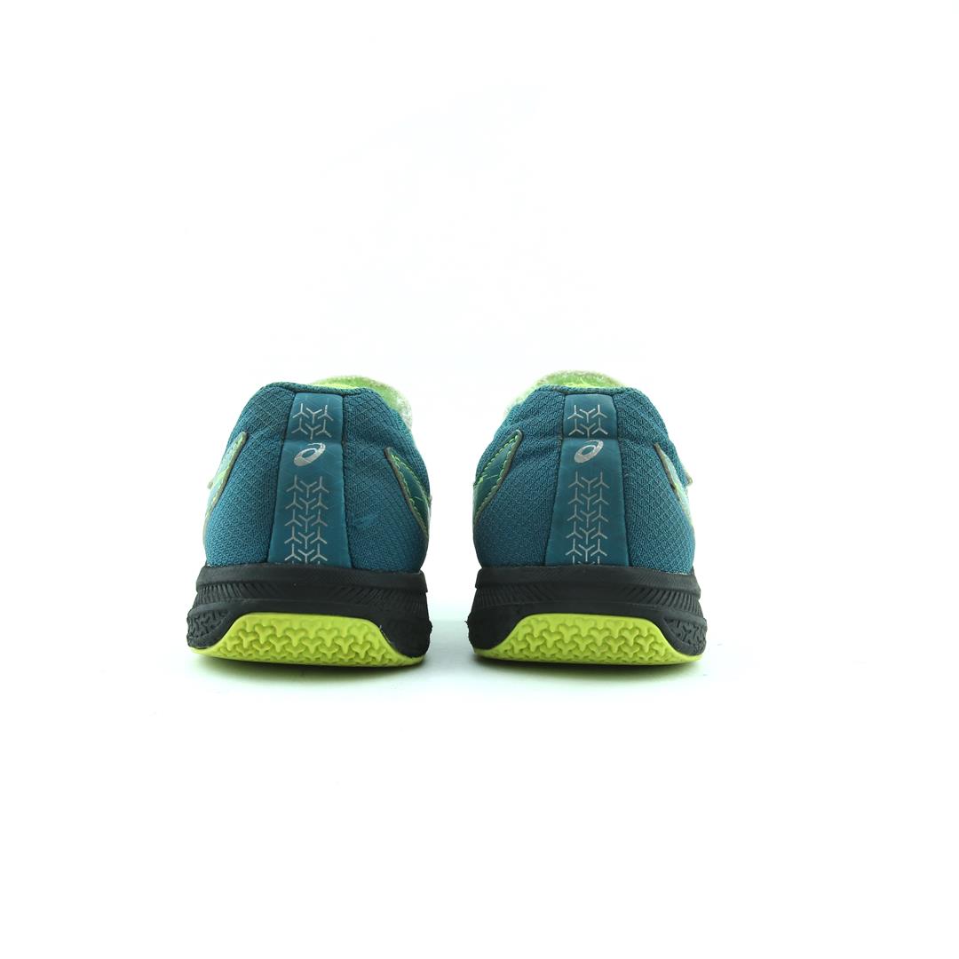 ASICS  LAZERBEAM SI-MG 'NEON