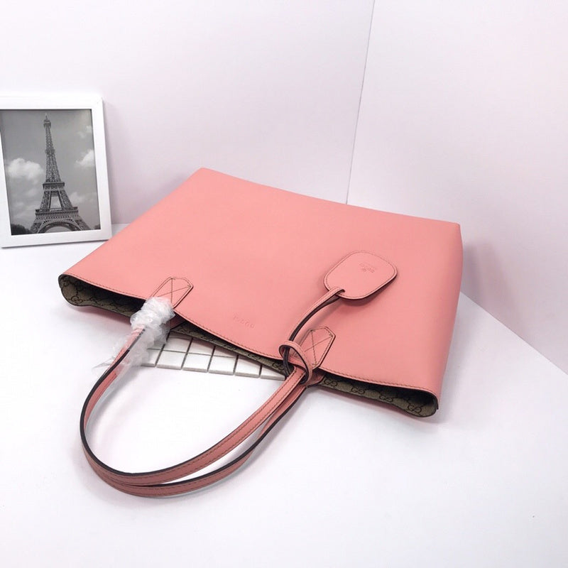 Amelia Fashion - GCI Bags - 2439