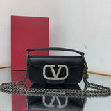 Amelia's Bag Gallery - VEL Bags - 509