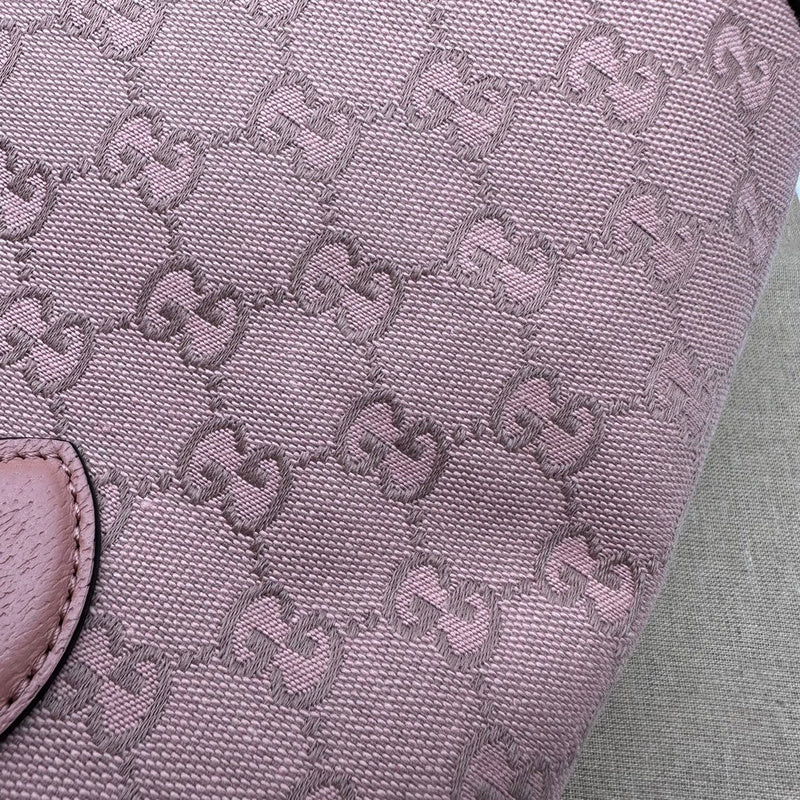 Amelia  - GCI Bags - 12087