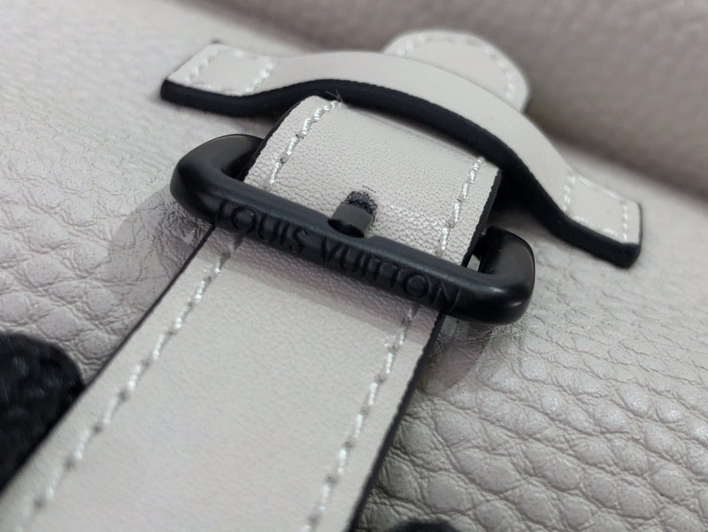 Amelia- - LOV Men Bags - 380