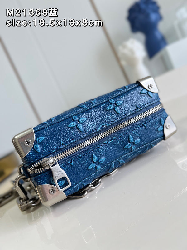 Amelia - LV Bags - 16051