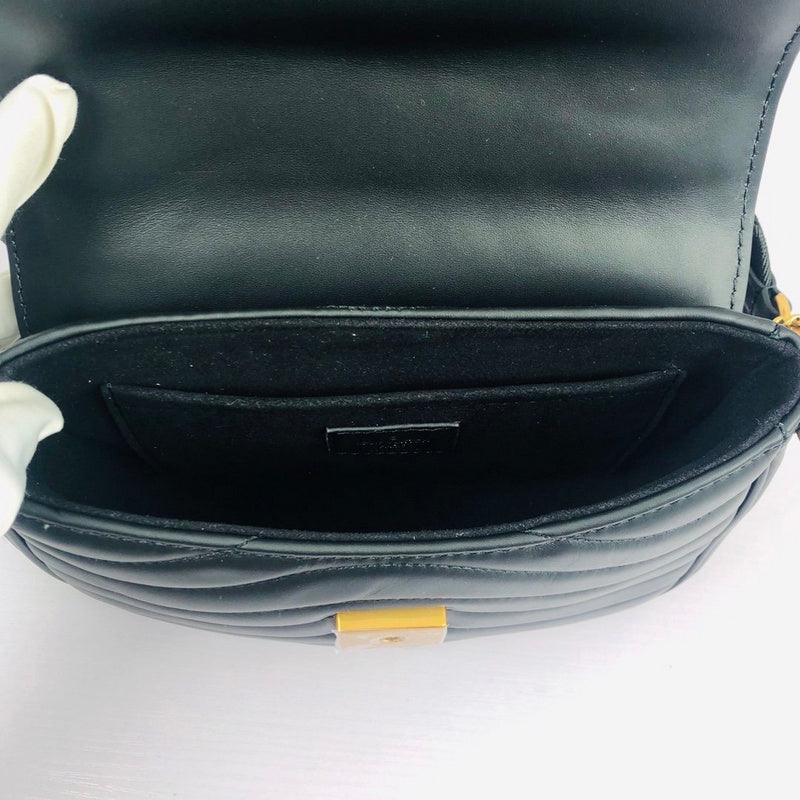 Amelia - LOV Lady Bags - 943