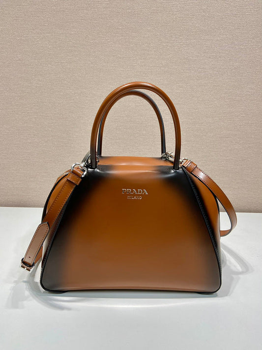 Amelia-i PD Lady Bags - 172