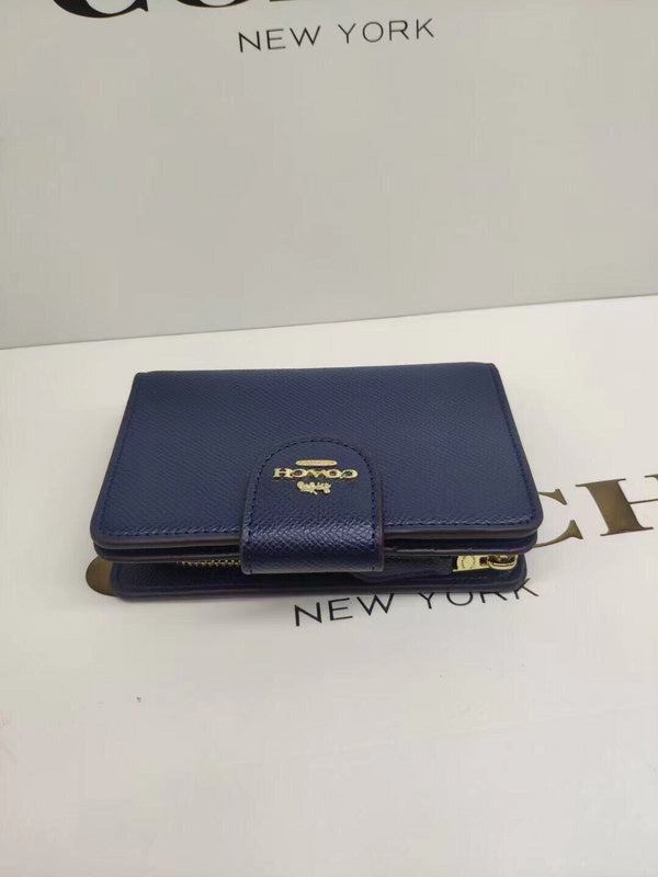 Amelia-i CAH Bags - 203