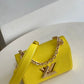 Amelia - LV Bags - 16419