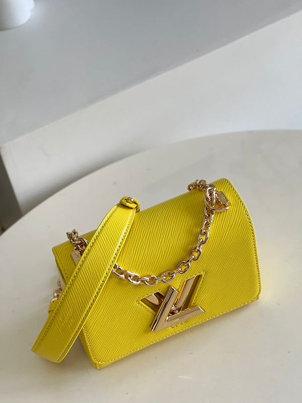 Amelia - LV Bags - 16419