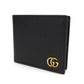 Gucci GG Marmont Leather Card Case