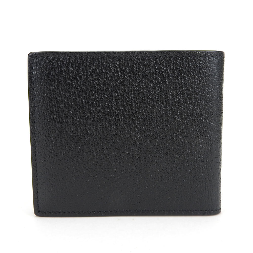 Gucci GG Marmont Leather Card Case