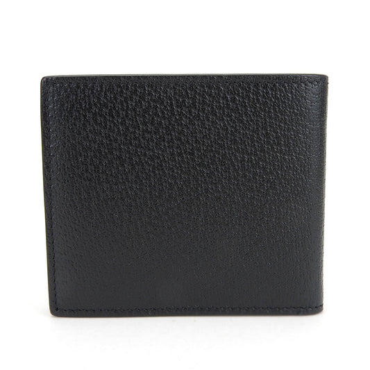 Gucci GG Marmont Leather Card Case