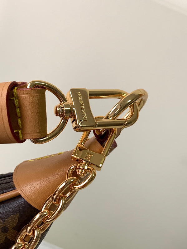 Amelia's Bag Gallery - LOV Bags - 865
