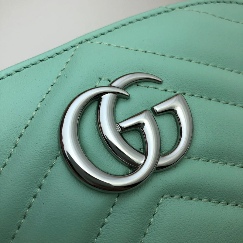 Amelia  - GCI Bags - 12434