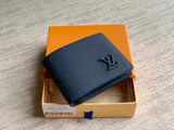 Amelia - LV Bags - 15676