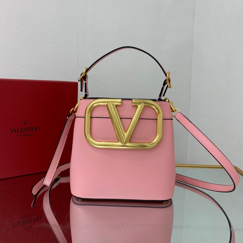 Amelia's Bag Gallery - VEL Bags - 1245